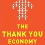 Thank-You-Economy