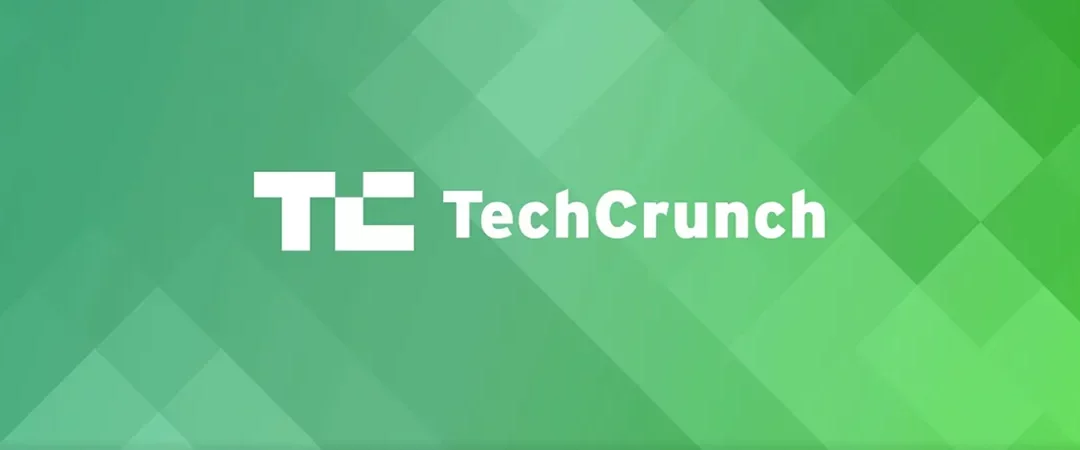 Irena Vaksman DDS on TechCrunch