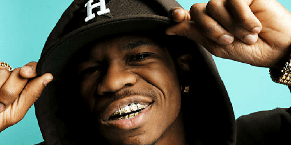 Chamillionaire and the State of Social Currency