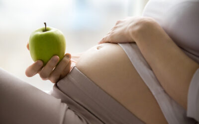 What You Should Know Before You Get Retainers 1 The 6 DOs and DON’Ts of Pregnancy Gingivitis