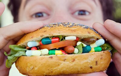 What You Should Know Before You Get Retainers 3 12 Minerals and Vitamins for Oral Health? You’re Kidding!