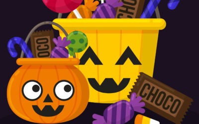 What You Should Know Before You Get Retainers 2 Operation Candy for Gratitude – Halloween Candy Buy Back