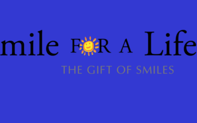 What You Should Know Before You Get Retainers 3 Dr. Vaksman Accepts New Board Appointment – Smile For a Lifetime