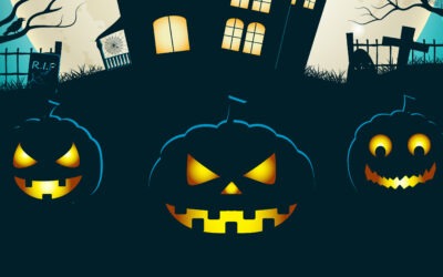 What You Should Know Before You Get Retainers 1 Child’s Teeth Tips for a Happy Halloween
