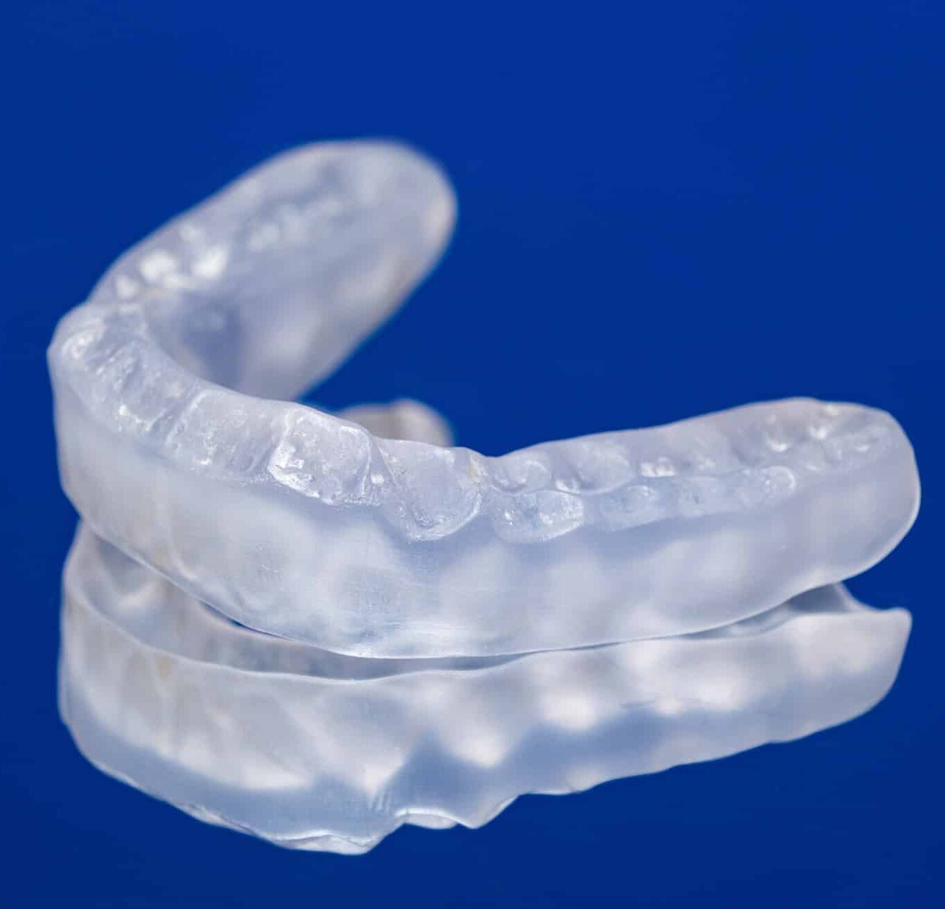 dental mouth guarg