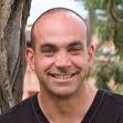 Loic Le Meur comments on OUR social strategy