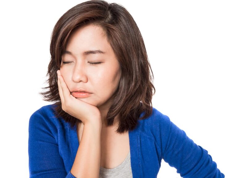 Dental Services 102 Emergency Dentist in South San Francisco