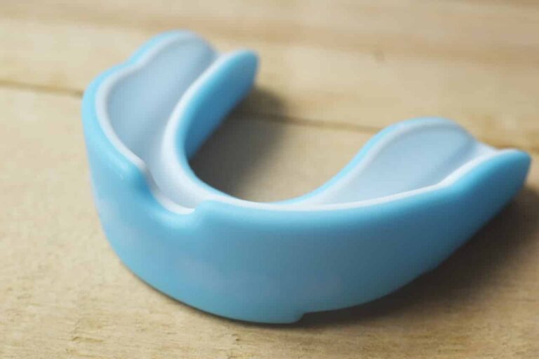 Dental Services 101 Dental Mouth Guard in South San Francisco