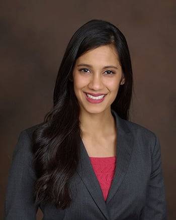 Dr Heena Gupta Dr Heena Gupta