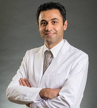 Dr Tiklat Issa Dr Tiklat Issa