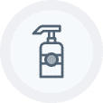 South San Francisco Dentist Booking 43 Cleaner