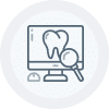 South San Francisco Dentist Booking 26 edge