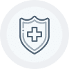 South San Francisco Dentist Booking 27 respected