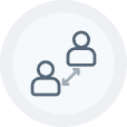 South San Francisco Dentist Booking 41 social