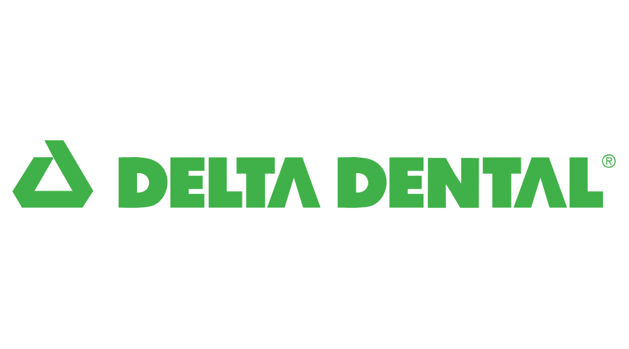 delta dental logo