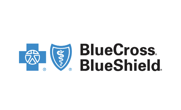 blue cross blue shield logo