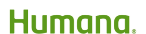 Humana Dental logo