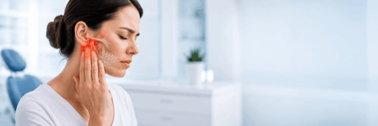Dental Services 99 TMJ Treatment in South San Francisco in South San Francisco