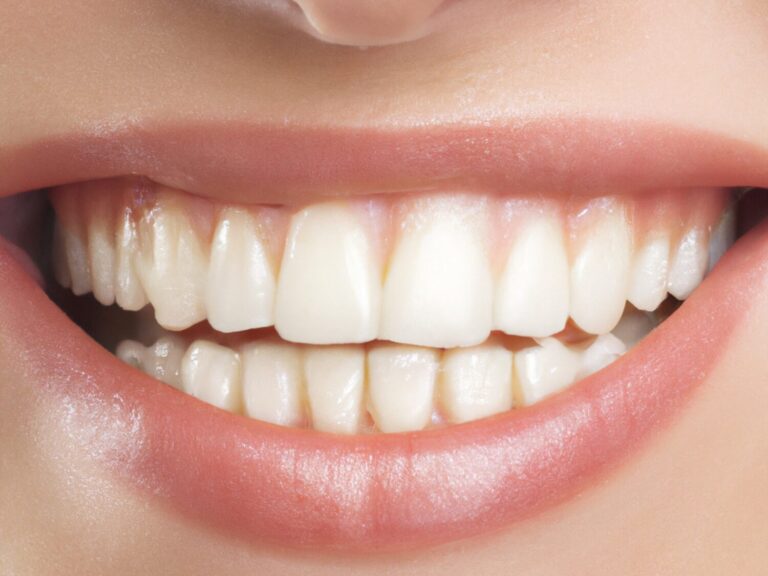 Dental Services 75 Dental Bridges in South San Francisco