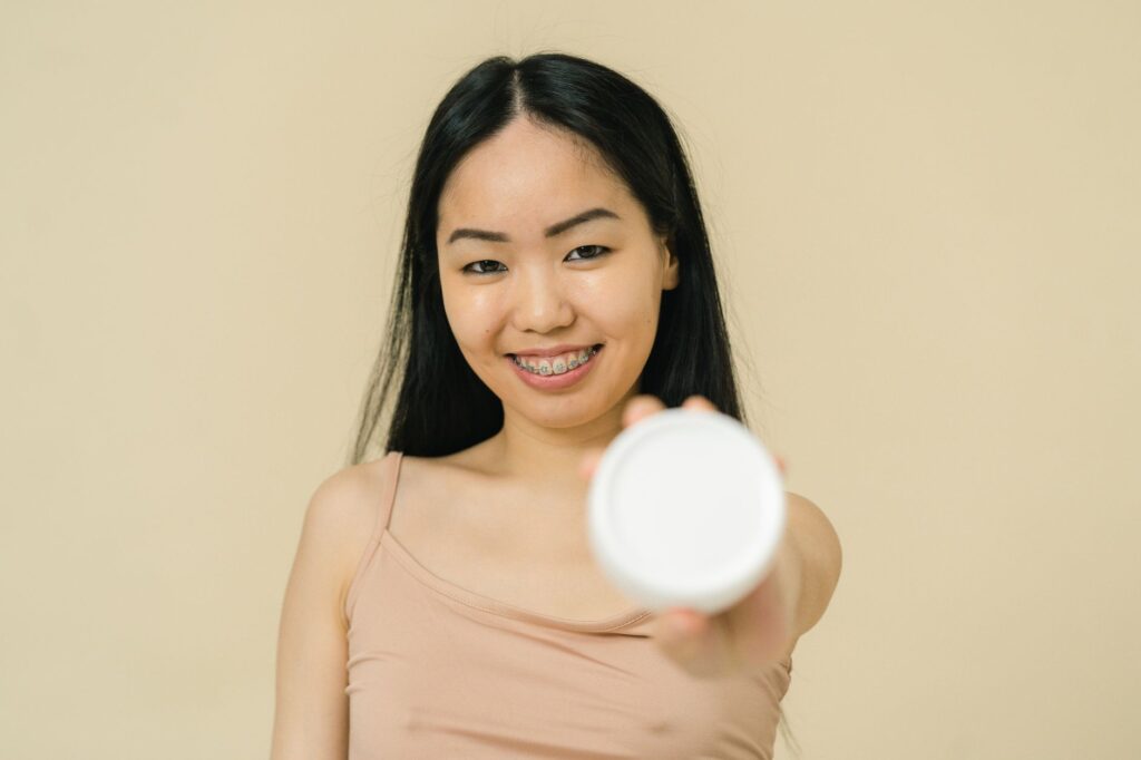 Adult Invisalign: Is It Too Late to Straighten Your Teeth? Honest 2026 Guide (Costs, Ages 30–70+, Bay Area Prices)