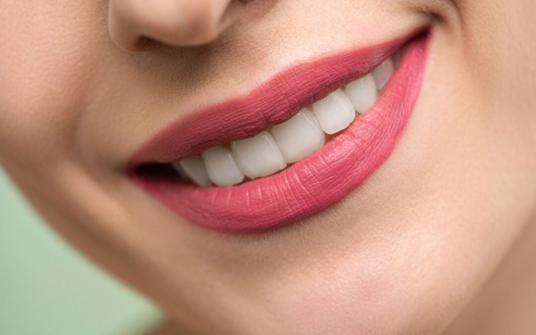 Joe Burrow’s Veneers, Ronaldo’s Smile, and What Celebrity Teeth Can Teach You About Cosmetic Dentistry