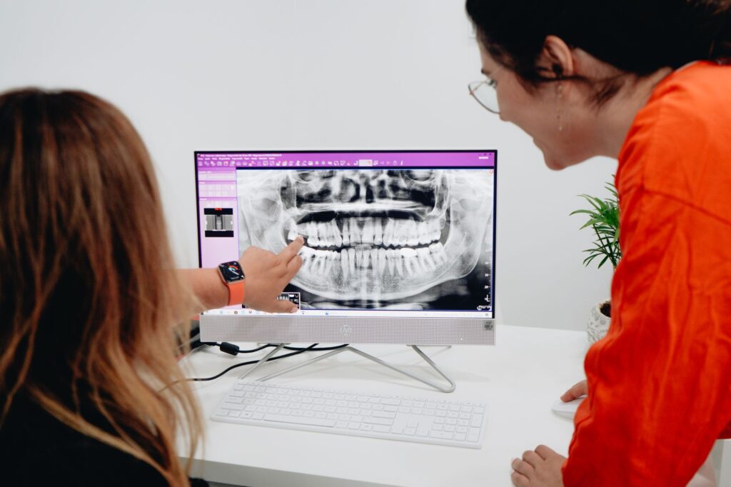 CEREC Crown: Same-Day Cost, Pros, Cons, and What to Expect