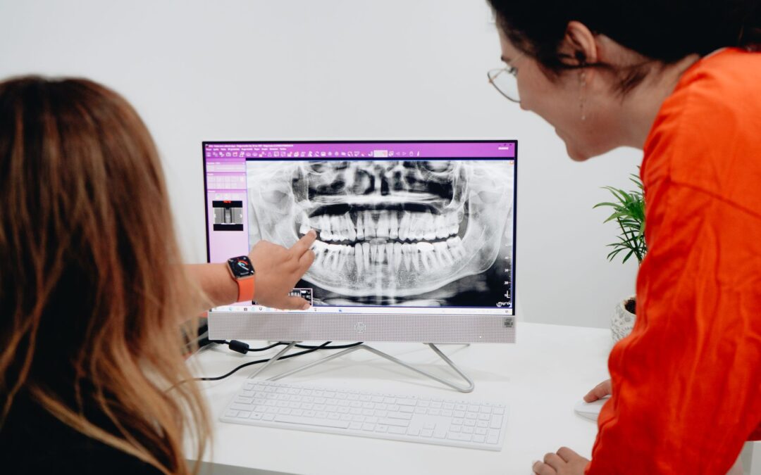 CEREC Same-Day Crowns: What It’s Really Like to Get a Crown in One Visit
