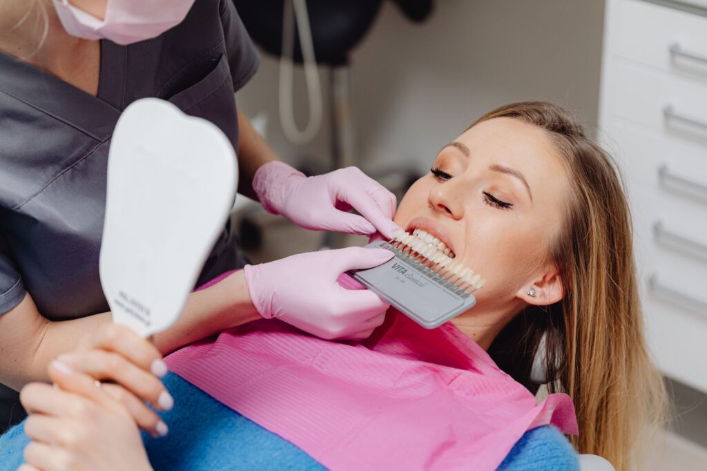 How Much Do Veneers Cost Per Tooth? 2026 Prices — National Averages + SF Bay Area Survey