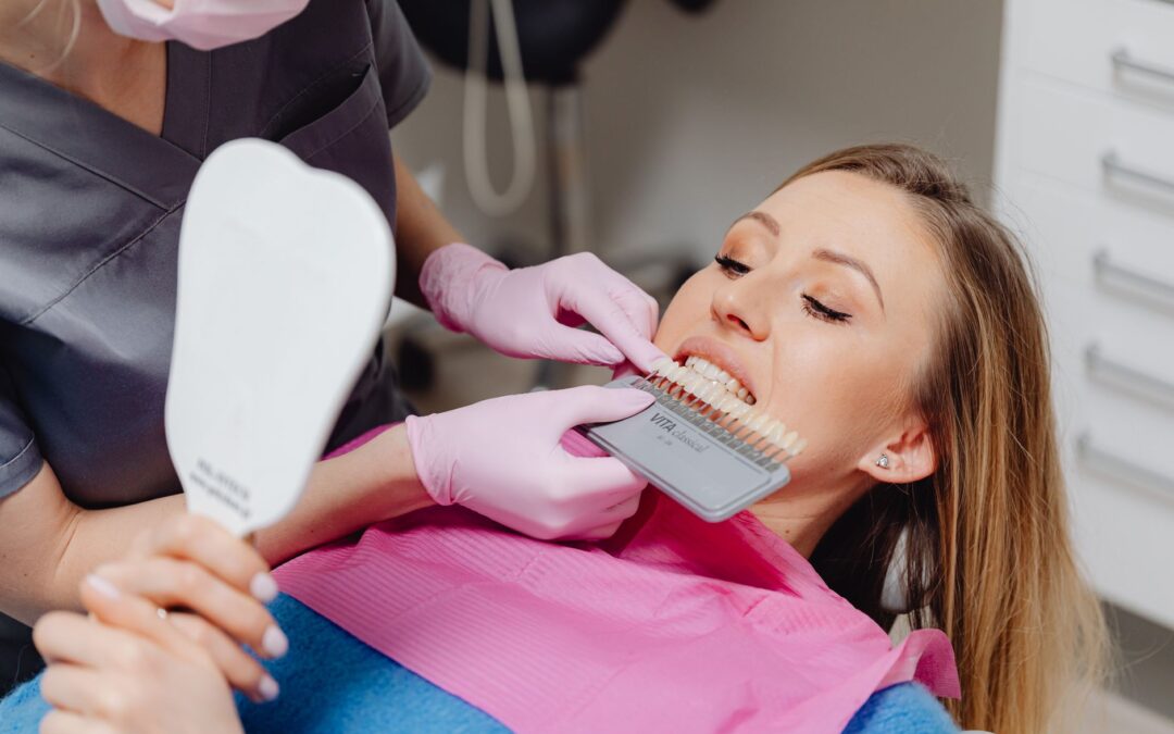 How Much Do Veneers Cost Per Tooth? A Honest 2026 Guide