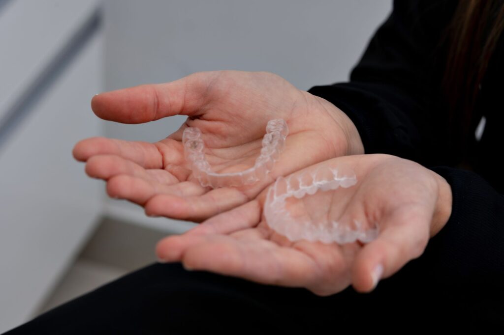 Invisalign for Teens: Cost, Benefits, Age, and Braces Comparison