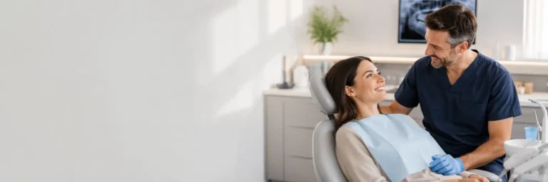 Dental Services 97 Sedation Dentistry in South San Francisco