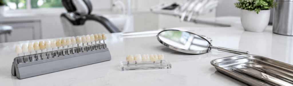 Zendaya’s Teeth: What Her Natural Smile Teaches Us About Cosmetic Dentistry