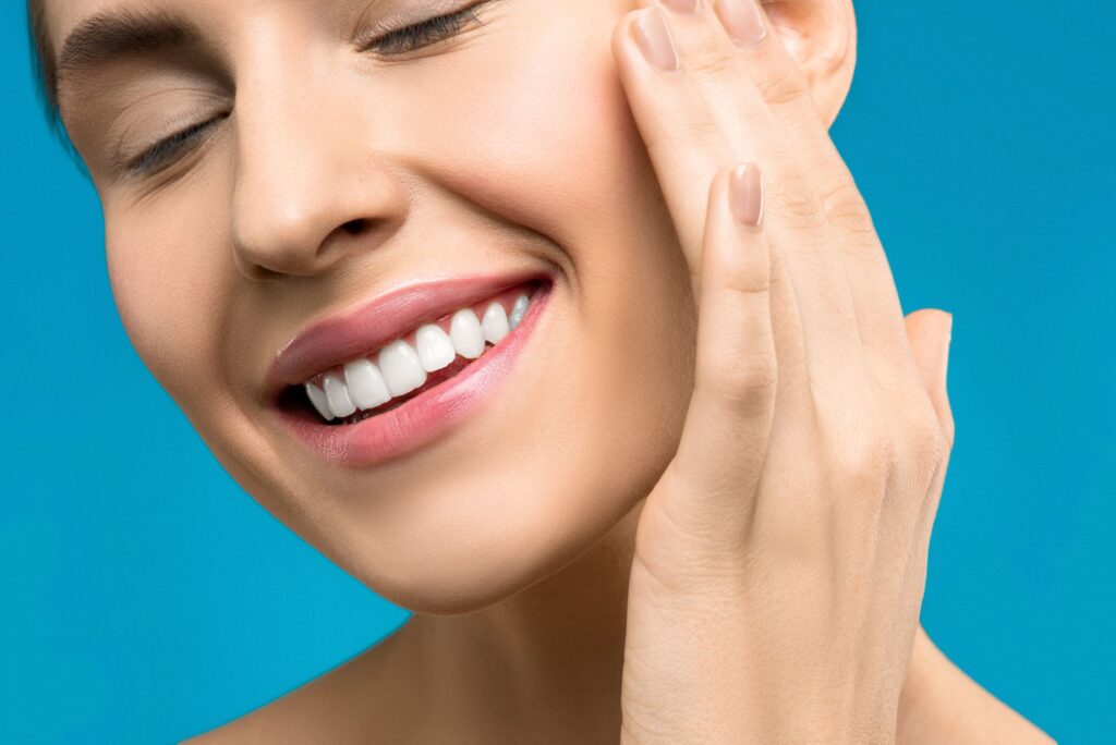 Angel Reese’s Smile Makeover: 6 Things It Teaches Us About Cosmetic Dentistry