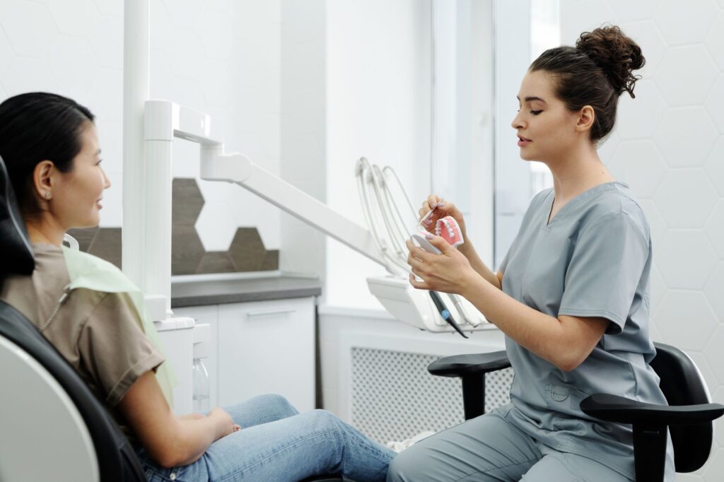Are Dental Implants Painful? Your Honest Questions Answered