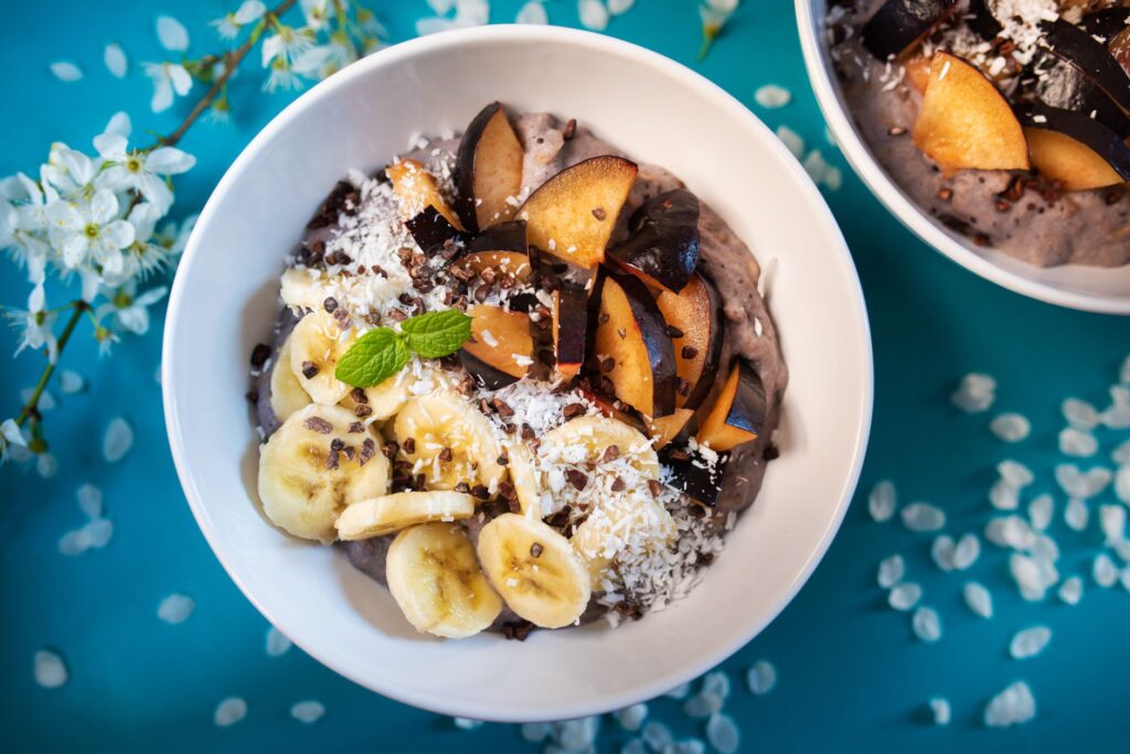 Foods to Eat After Wisdom Teeth Removal: Your Week-by-Week Guide