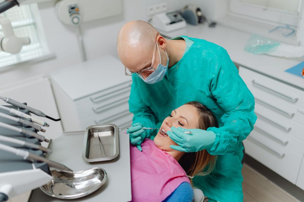 How Long Does a Root Canal Take? Times by Tooth, Plus Recovery and Cost