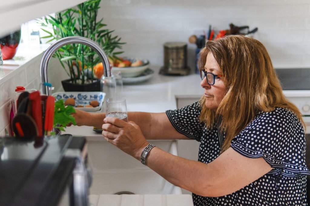 Ozempic Dry Mouth and Other Side Effects: Your Dental Questions Answered