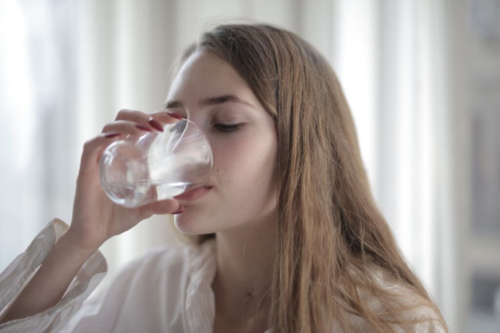 Does Ozempic Ruin Your Teeth? 7 Myths vs. Facts