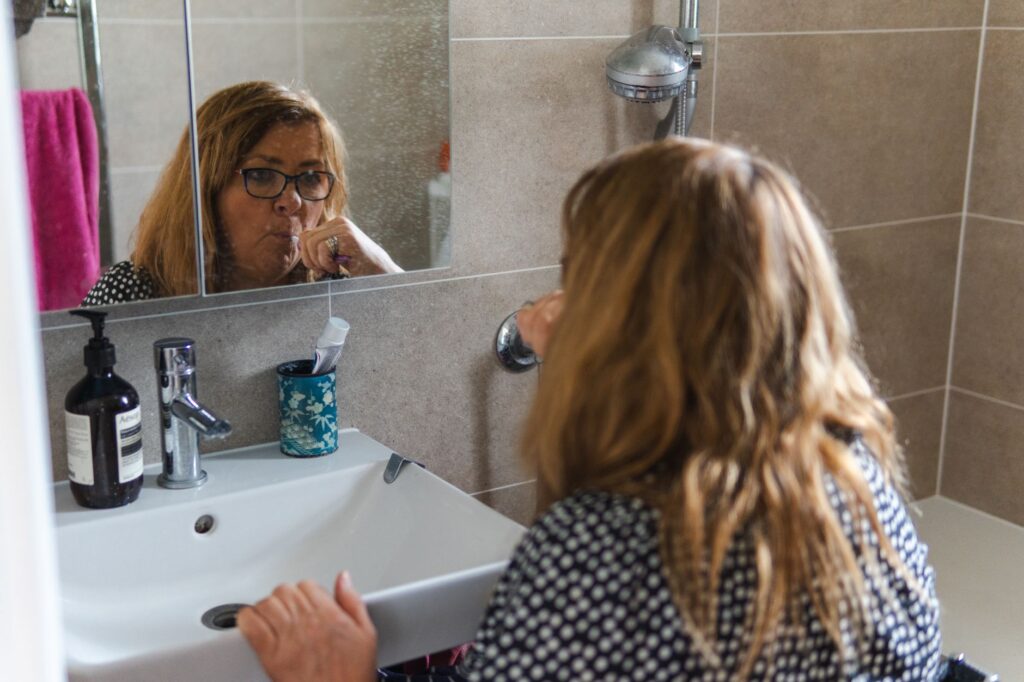 Pregnancy and Your Teeth: Your Real Questions Answered