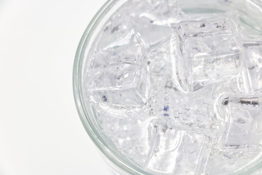 Sparkling Water vs. Still Water: What Carbonation Really Does to Your Teeth