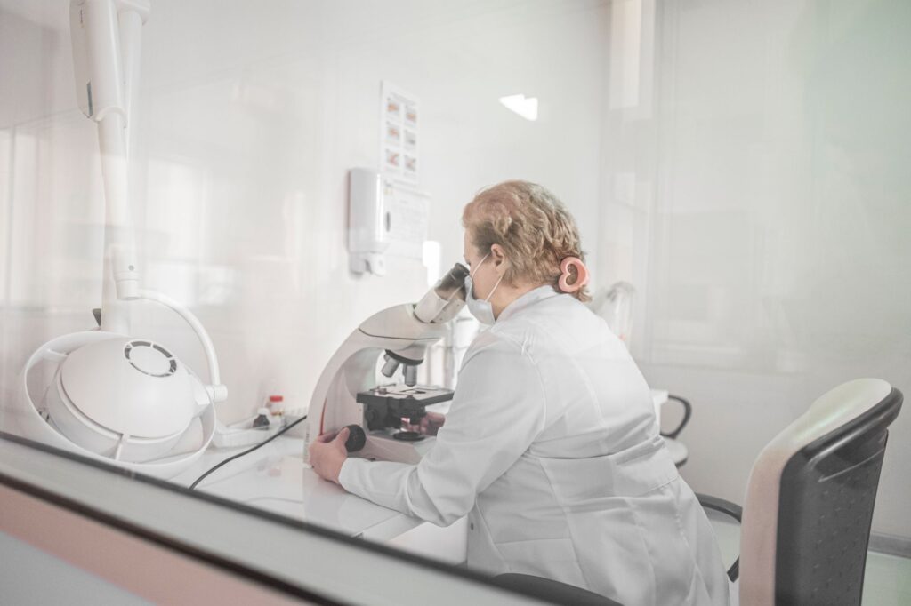 Scientists Are Regrowing Human Teeth: 7 Things You Should Know About This Dental Breakthrough