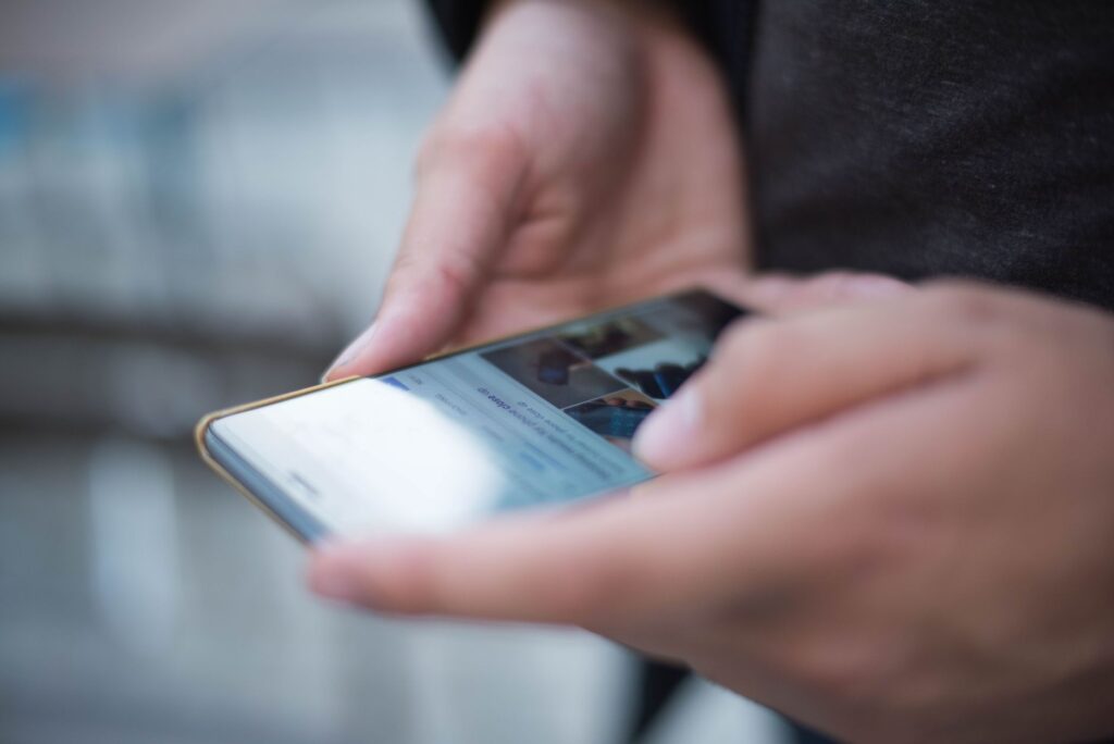 Viral Dental Trends on Your Feed: 8 Myths vs. the Real Facts