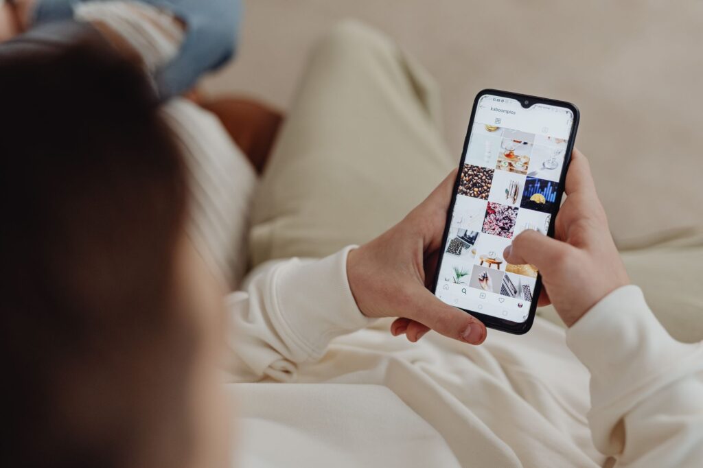 Viral Dental Trends: Are They Safe? Your Real Questions Answered