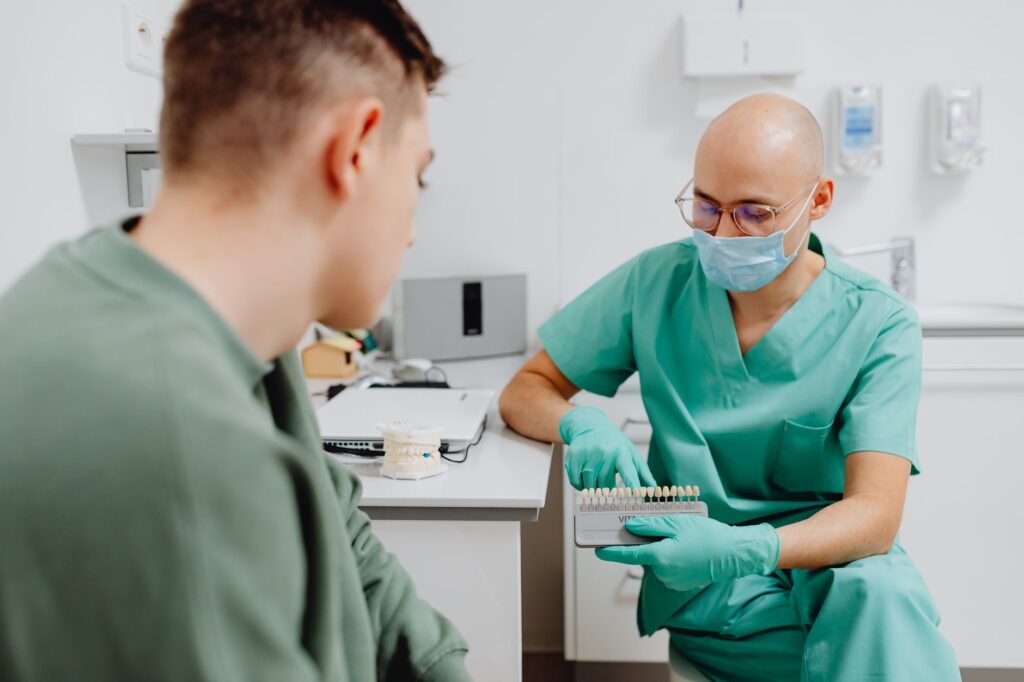 Why Do People Get Veneers? 7 Real Reasons Patients Choose Them