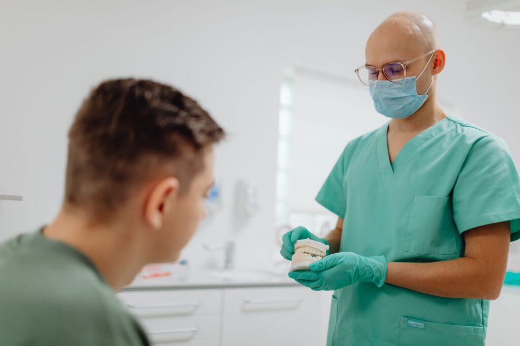 Zirconia vs. PFM Crowns: Cost, Strength, and Which Is Right for You