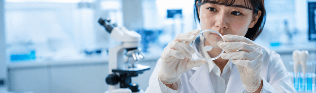 New Gel That Regrows Tooth Enamel: 6 Things Patients Should Know