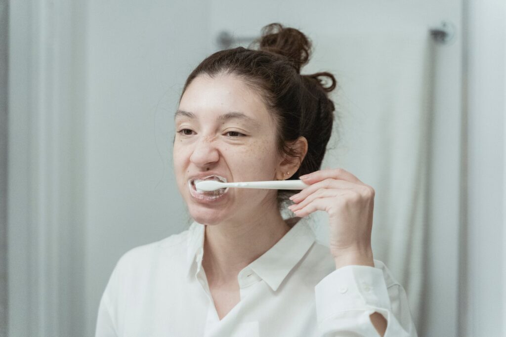 Best Toothpaste for Sensitive Teeth: What Actually Works (and Why)