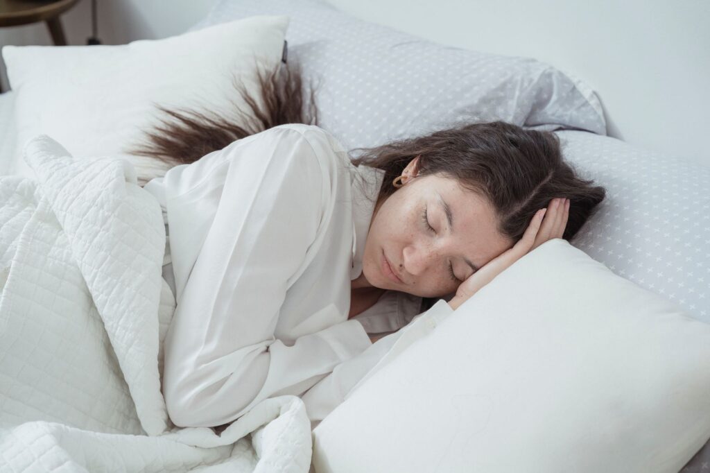 How to Stop Grinding Teeth at Night: Your Real Questions Answered