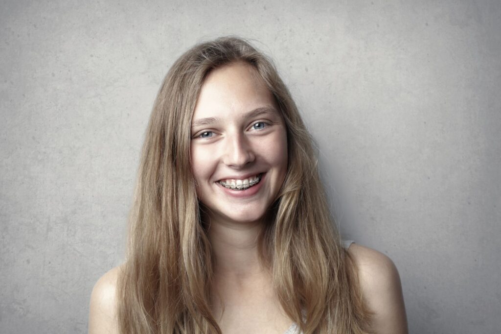 Braces for Adults: 7 Honest Answers to the Questions Grown-Ups Actually Ask