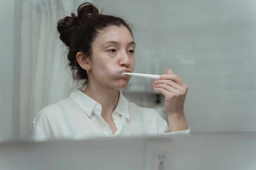 Pregnancy Gingivitis: 8 Myths vs. the Real Facts